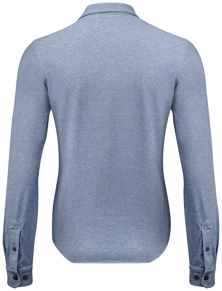 Advantage Shirt Women - 30