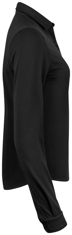 Advantage Shirt Women - 25