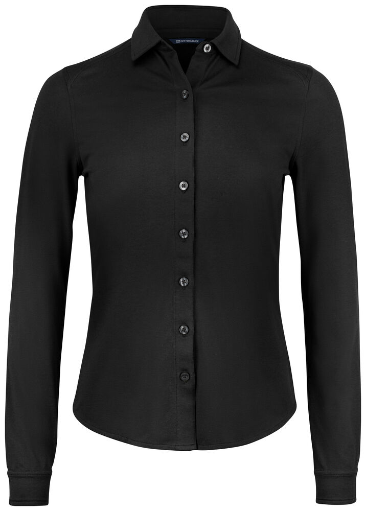 Advantage Shirt Women - 8