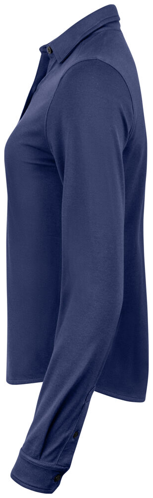 Advantage Shirt Women - 18