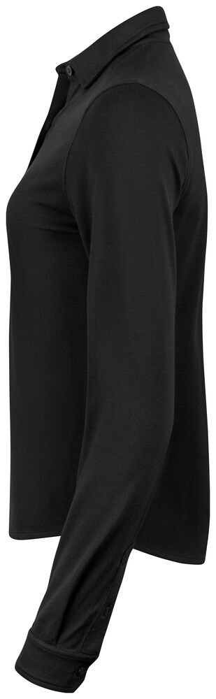 Advantage Shirt Women - 17