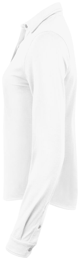 Advantage Shirt Women - 20