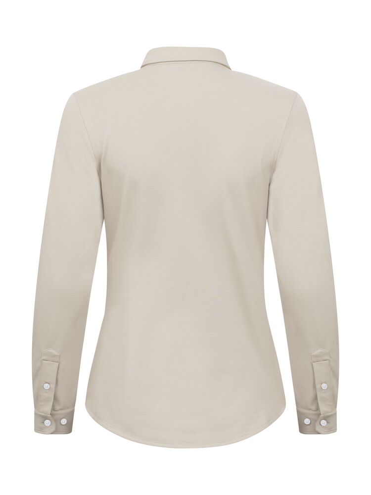 Advantage Shirt Women - 24