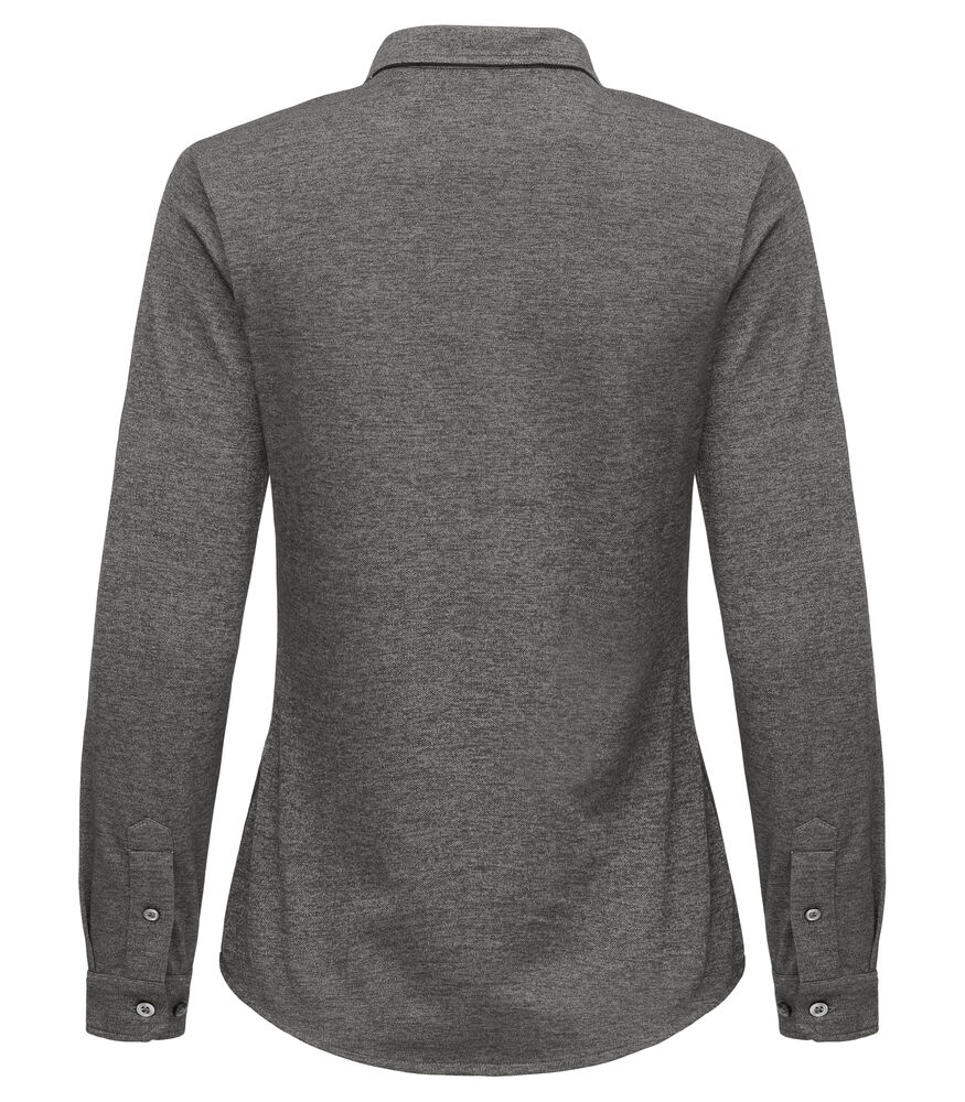 Advantage Shirt Women - 15