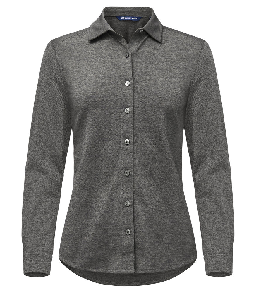 Advantage Shirt Women - 7