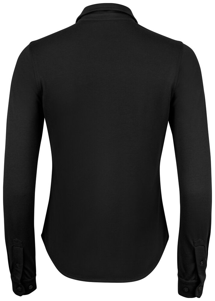 Advantage Shirt Women - 9