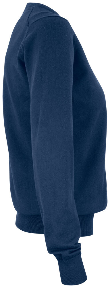 Oakville Crewneck Women - 24