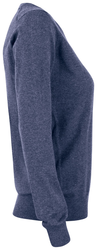 Oakville Crewneck Women - 27