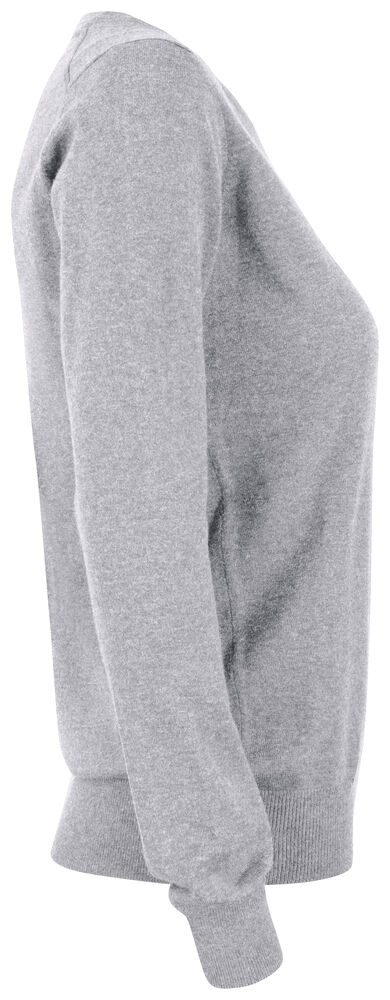 Oakville Crewneck Women - 22