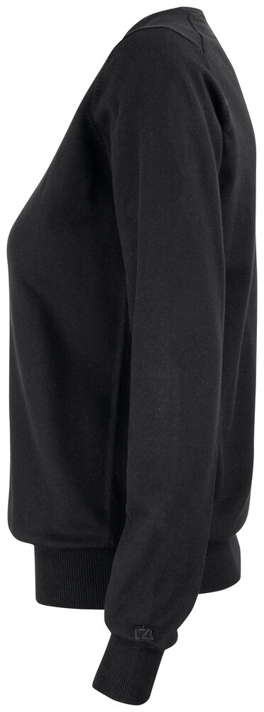 Oakville Crewneck Women - 16