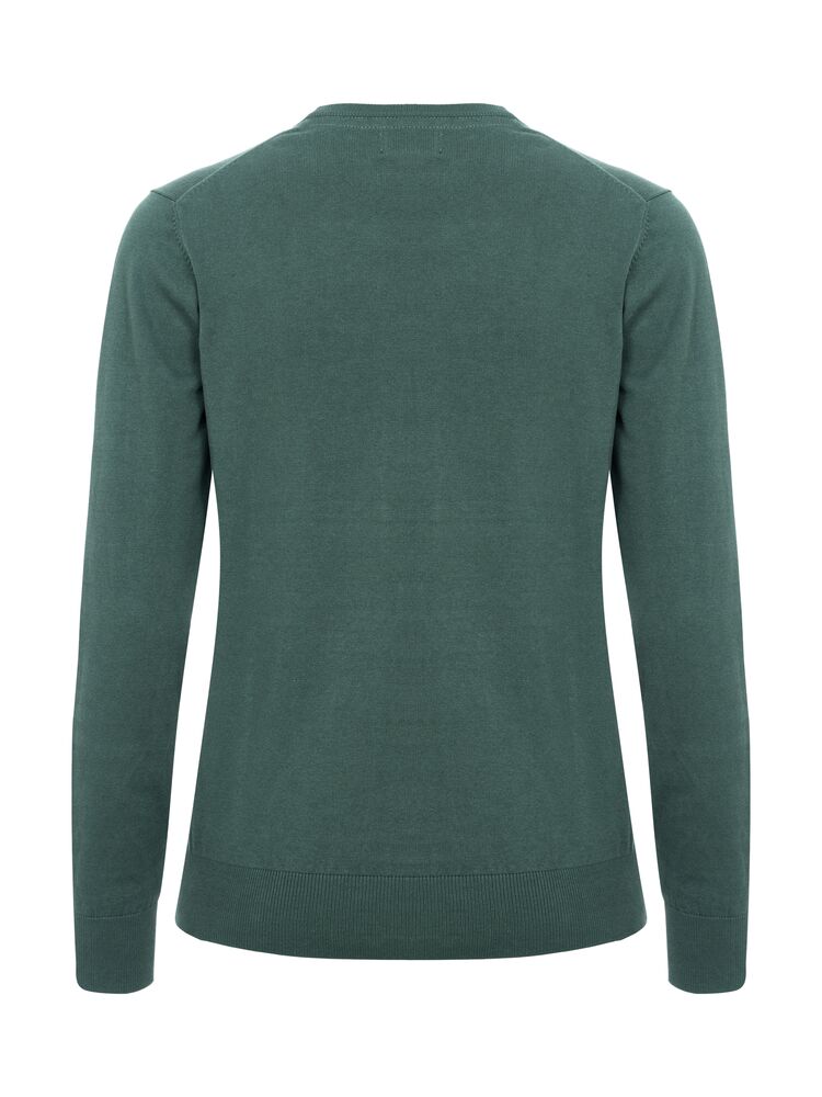 Oakville Crewneck Women - 28