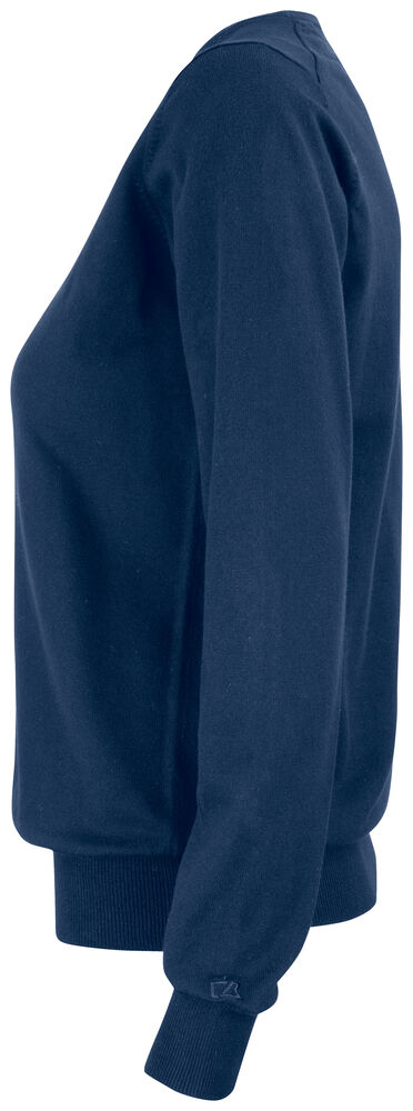 Oakville Crewneck Women - 17