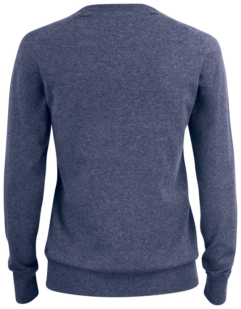 Oakville Crewneck Women - 13