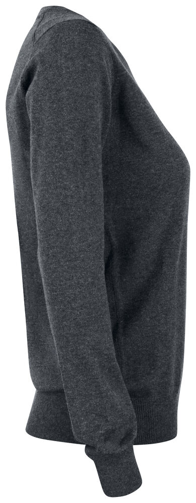 Oakville Crewneck Women - 25