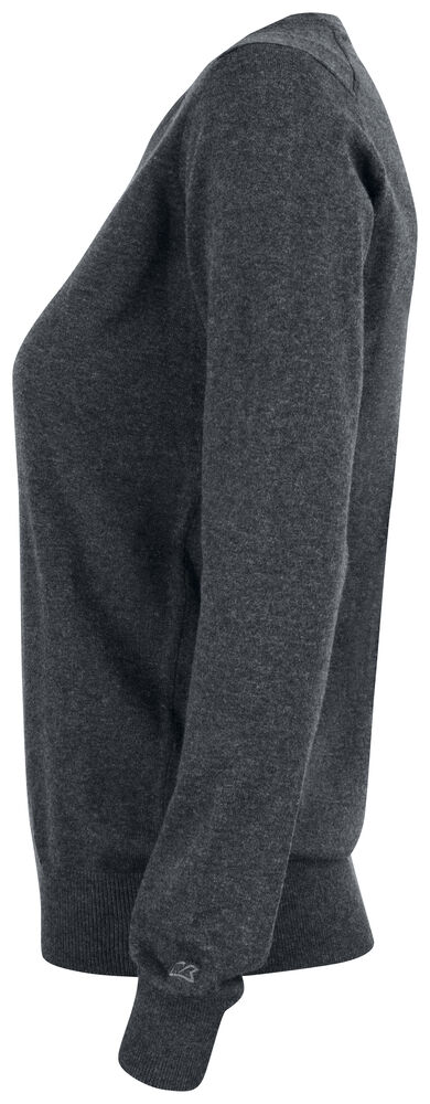 Oakville Crewneck Women - 18