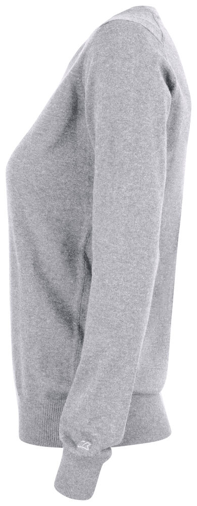 Oakville Crewneck Women - 15