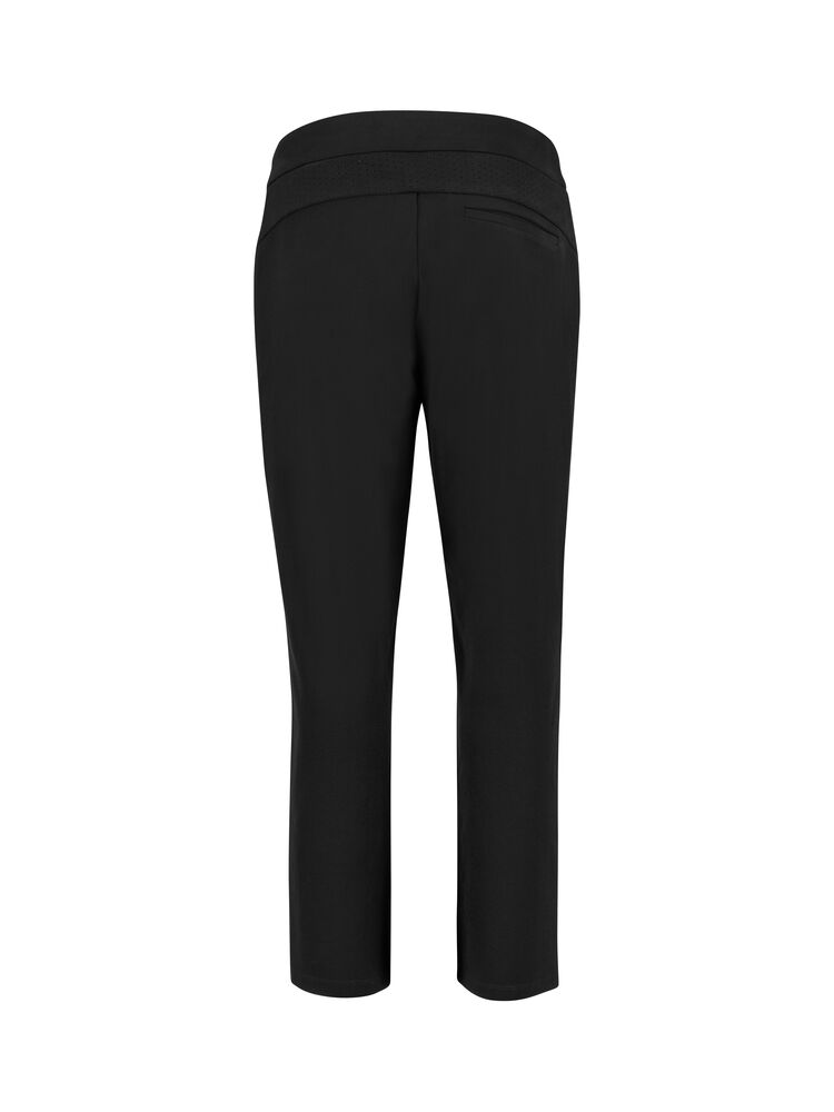 Bonney Lake Pants Women - 4