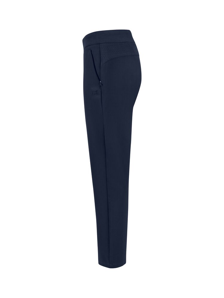 Bonney Lake Pants Women - 8