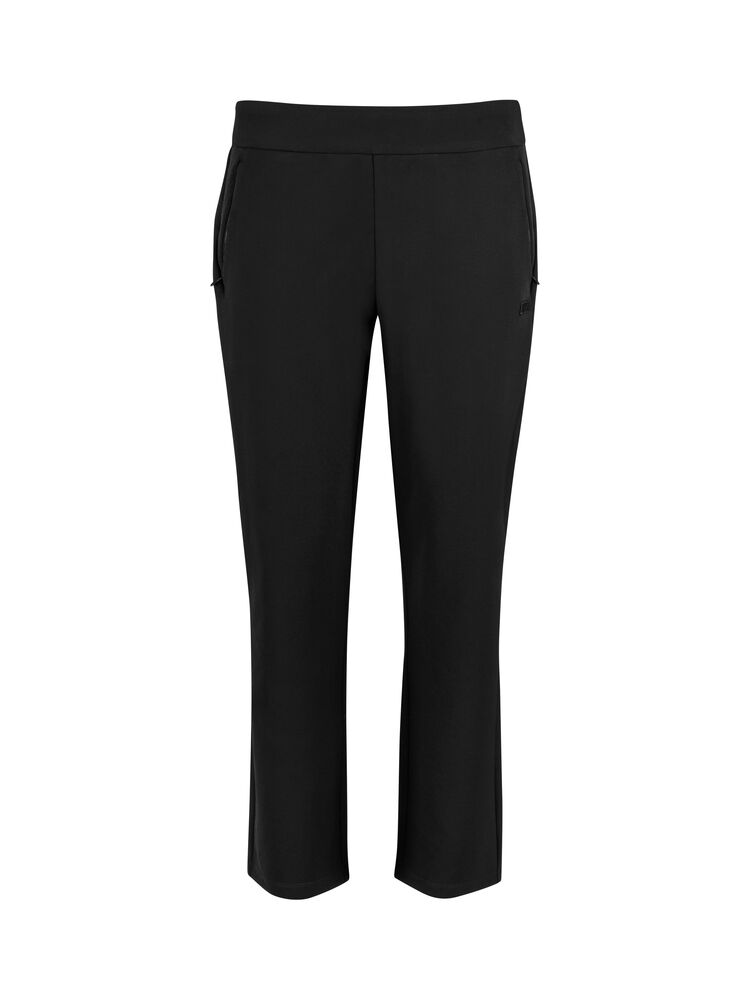 Bonney Lake Pants Women - 2
