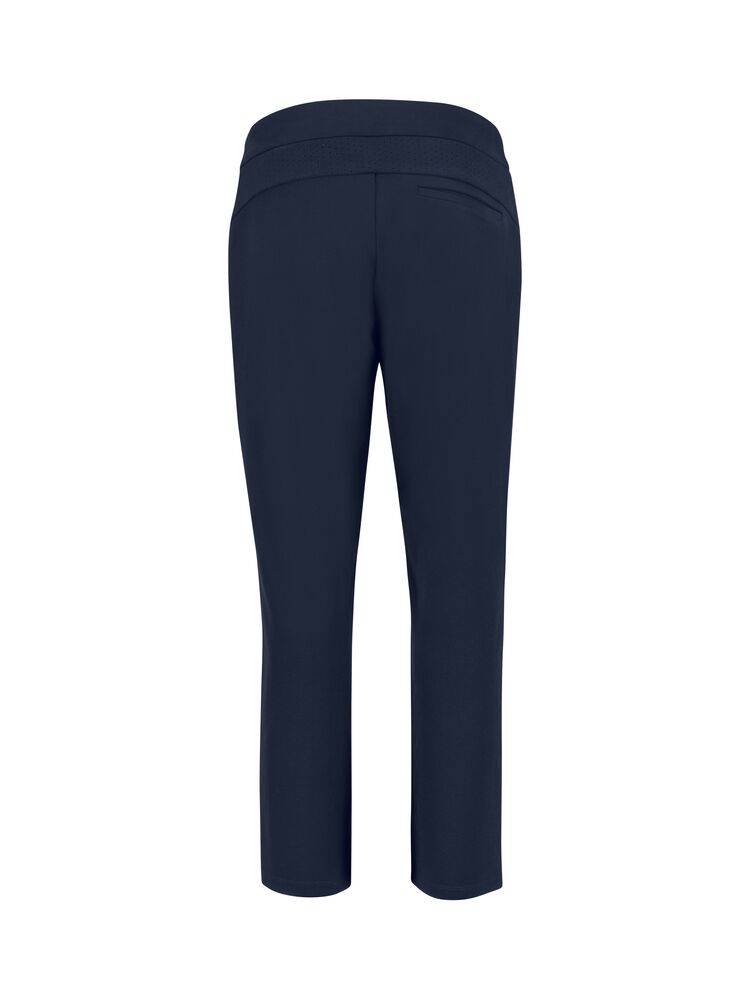 Bonney Lake Pants Women - 3