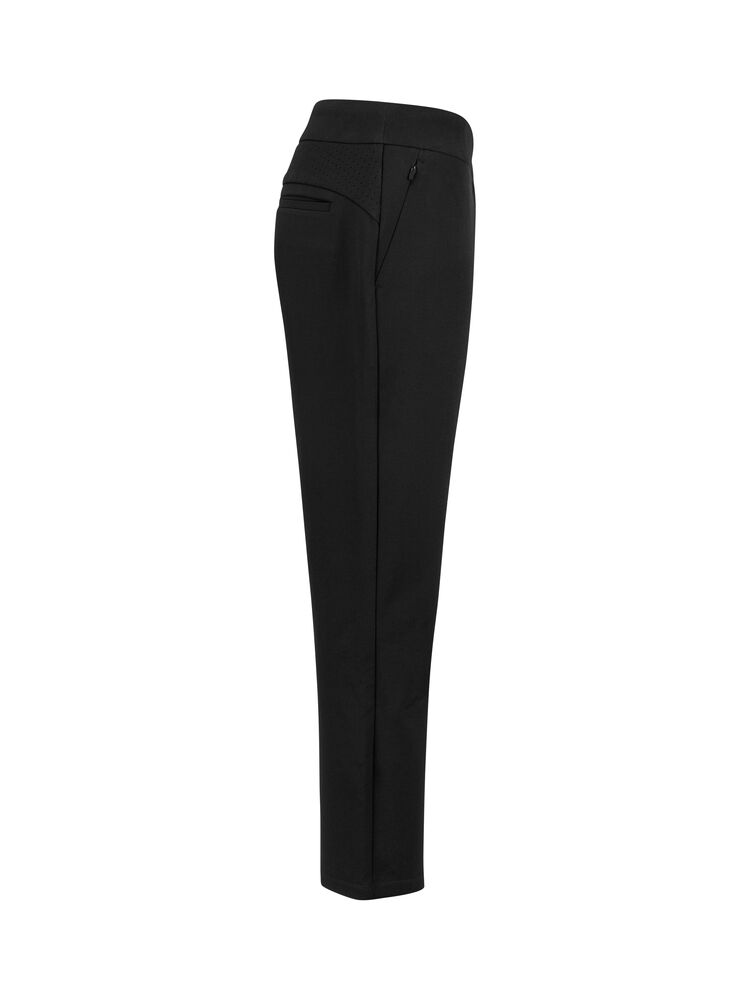 Bonney Lake Pants Women - 6