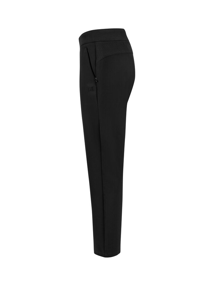 Bonney Lake Pants Women - 7