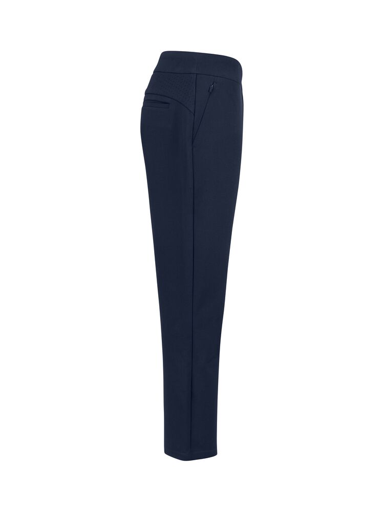 Bonney Lake Pants Women - 5