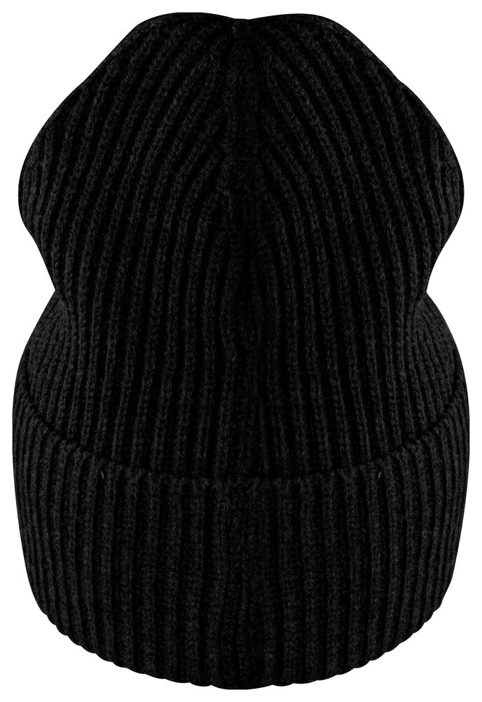 Blyn Hat - 3