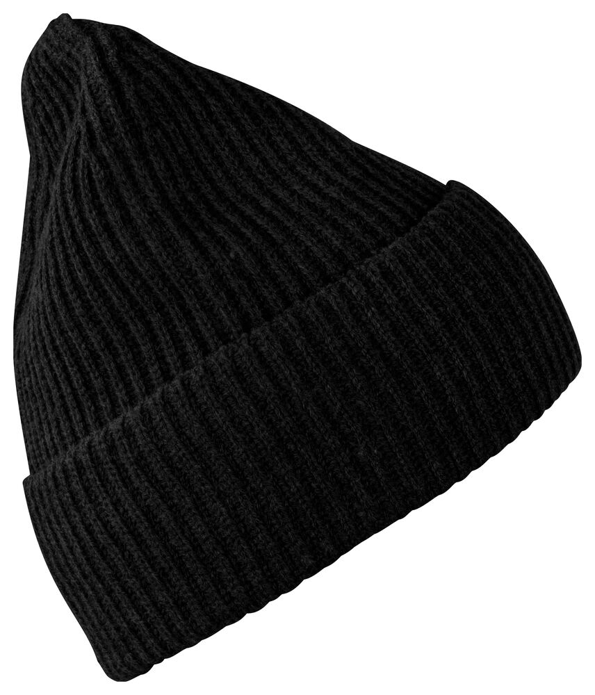 Blyn Hat - 7