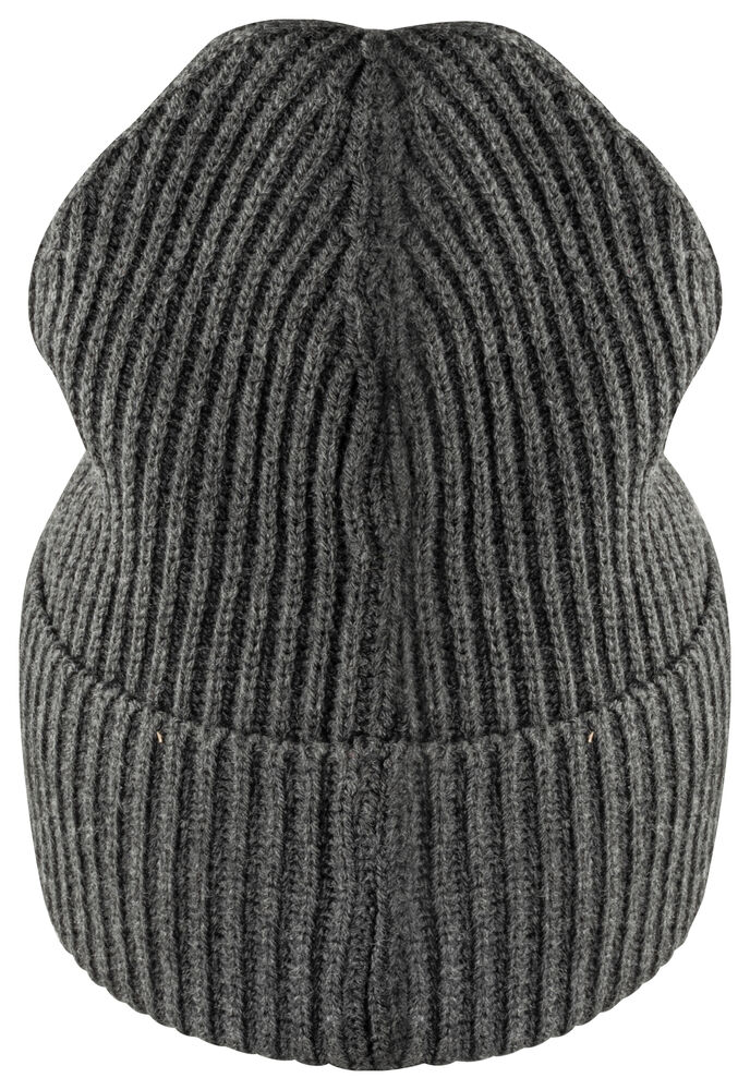 Blyn Hat - 4