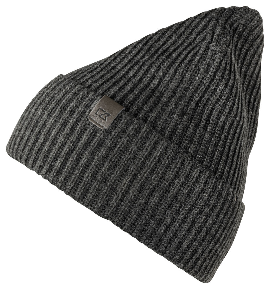 Blyn Hat - 6