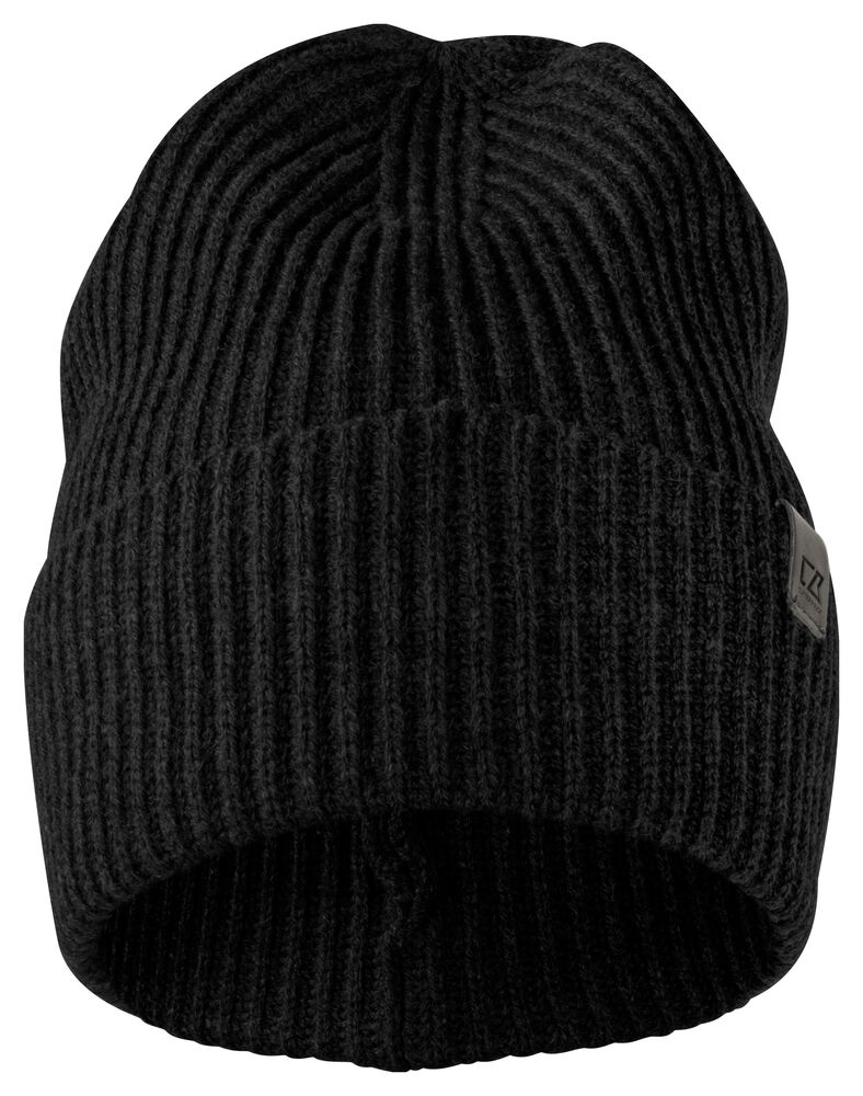 Blyn Hat - 2