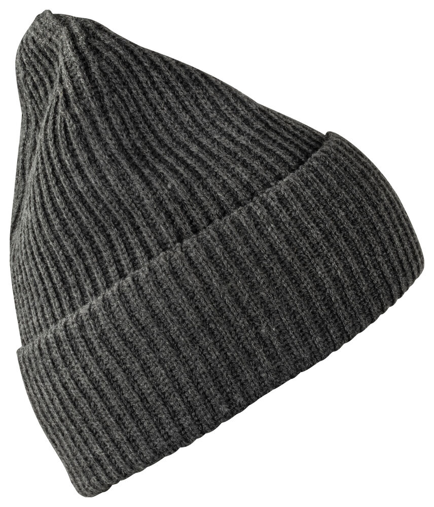 Blyn Hat - 8