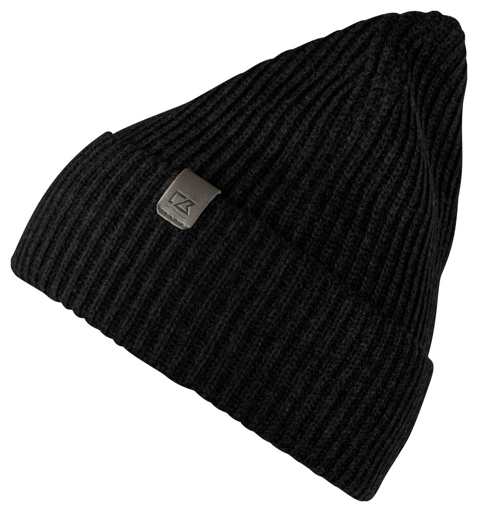 Blyn Hat - 5
