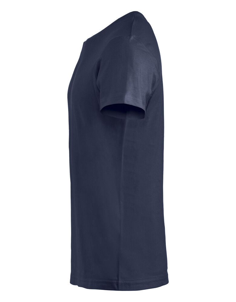 Basic-T Junior - 52