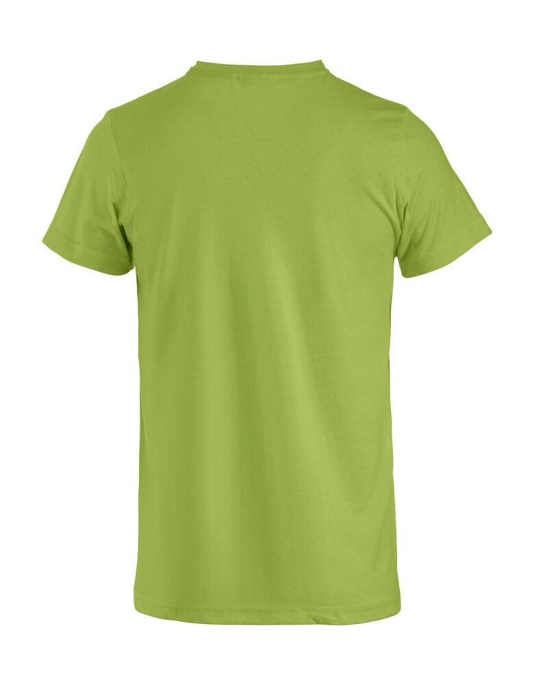 Basic-T Junior - 39