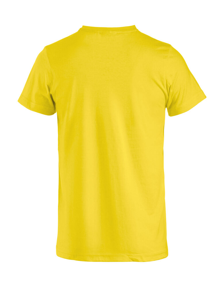 Basic-T Junior - 33
