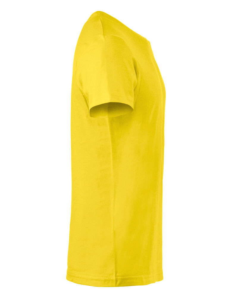 Basic-T Junior - 56