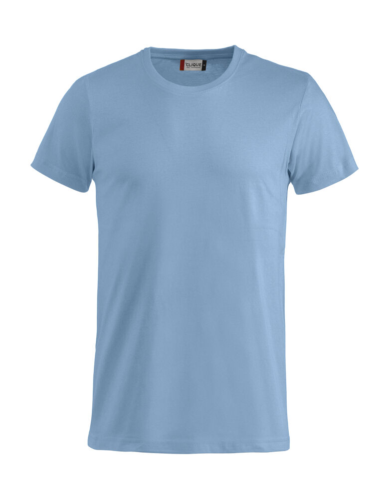 Basic-T Junior - 82