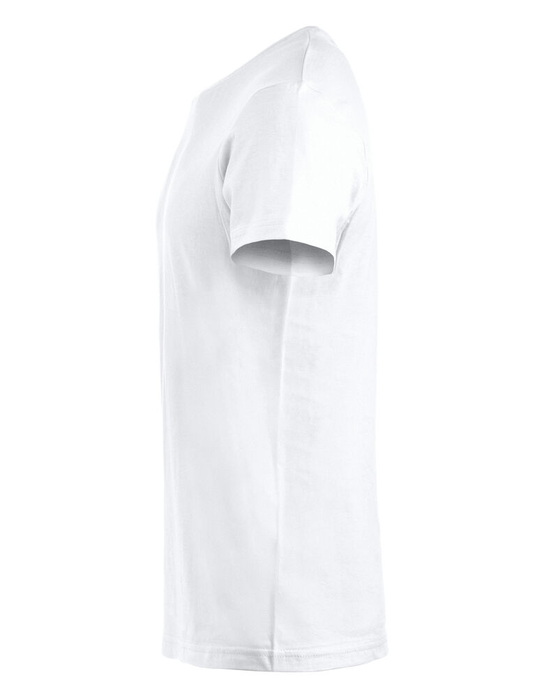 Basic-T Junior - 58