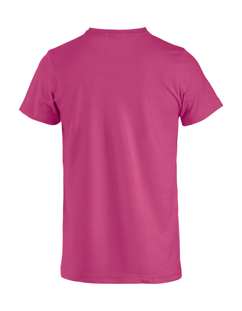 Basic-T Junior - 59