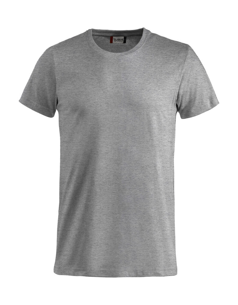 Basic-T Junior - 85