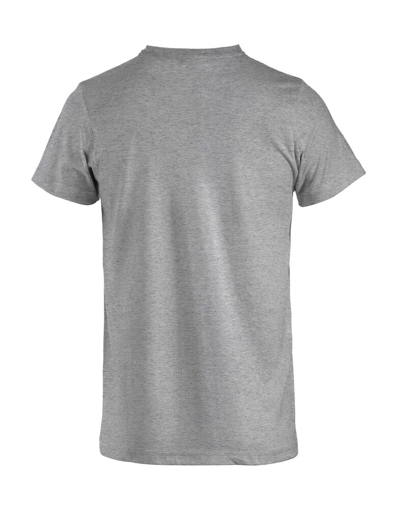 Basic-T Junior - 21