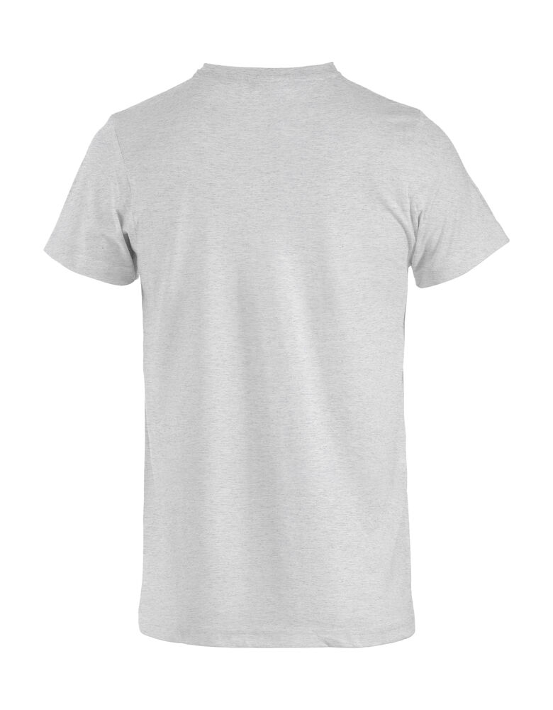 Basic-T Junior - 55