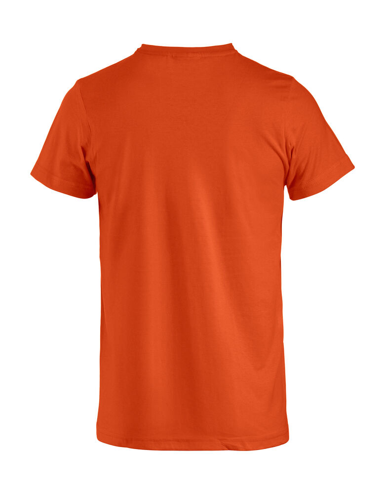 Basic-T Junior - 28