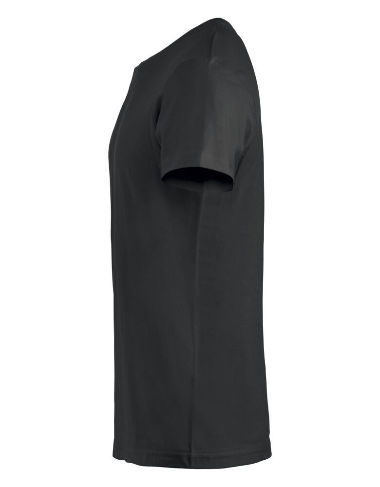 Basic-T Junior - 31