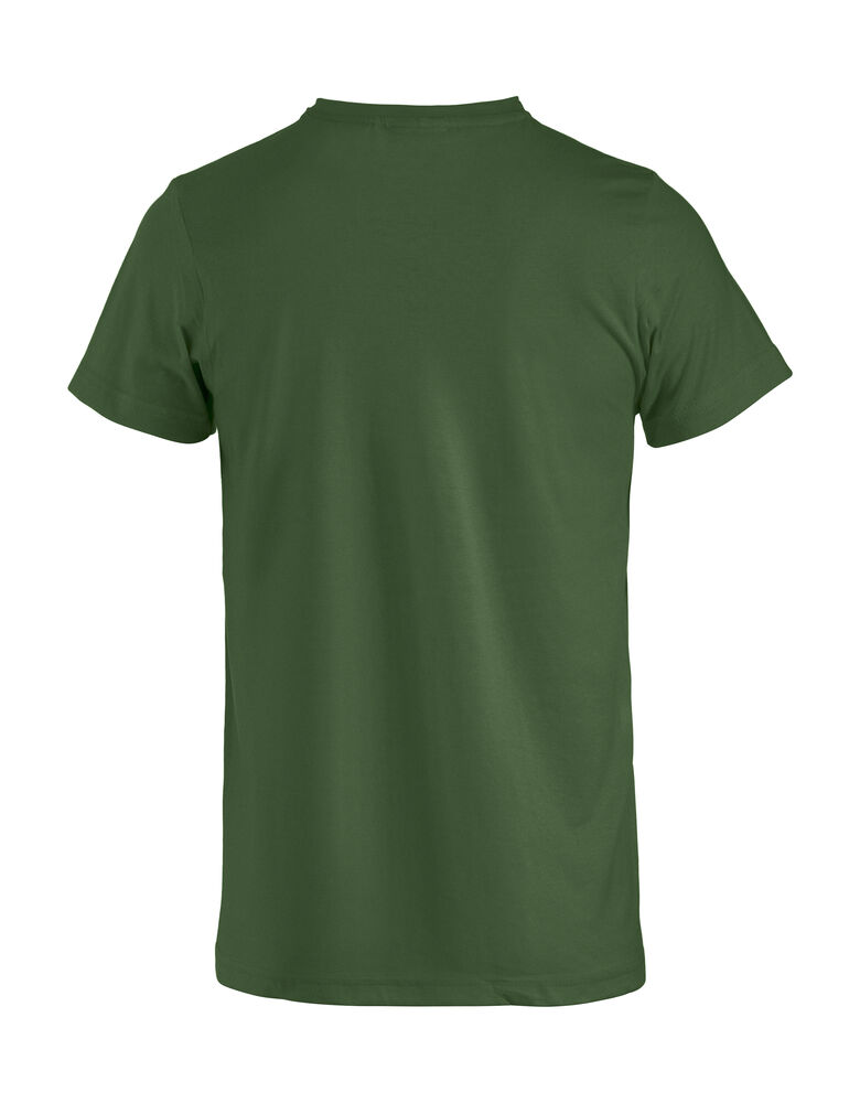 Basic-T Junior - 32