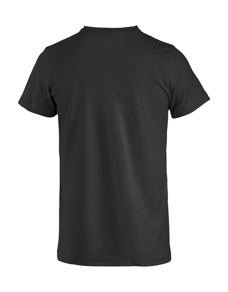 Basic-T Junior - 70