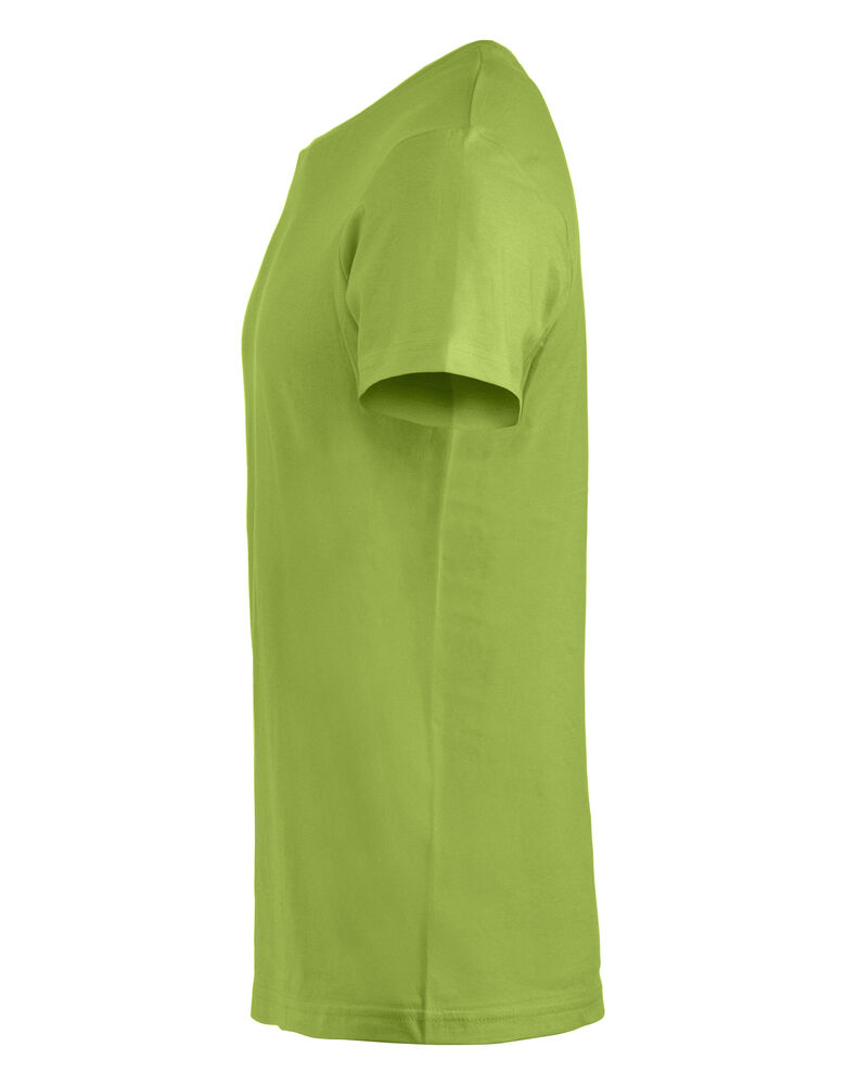 Basic-T Junior - 46
