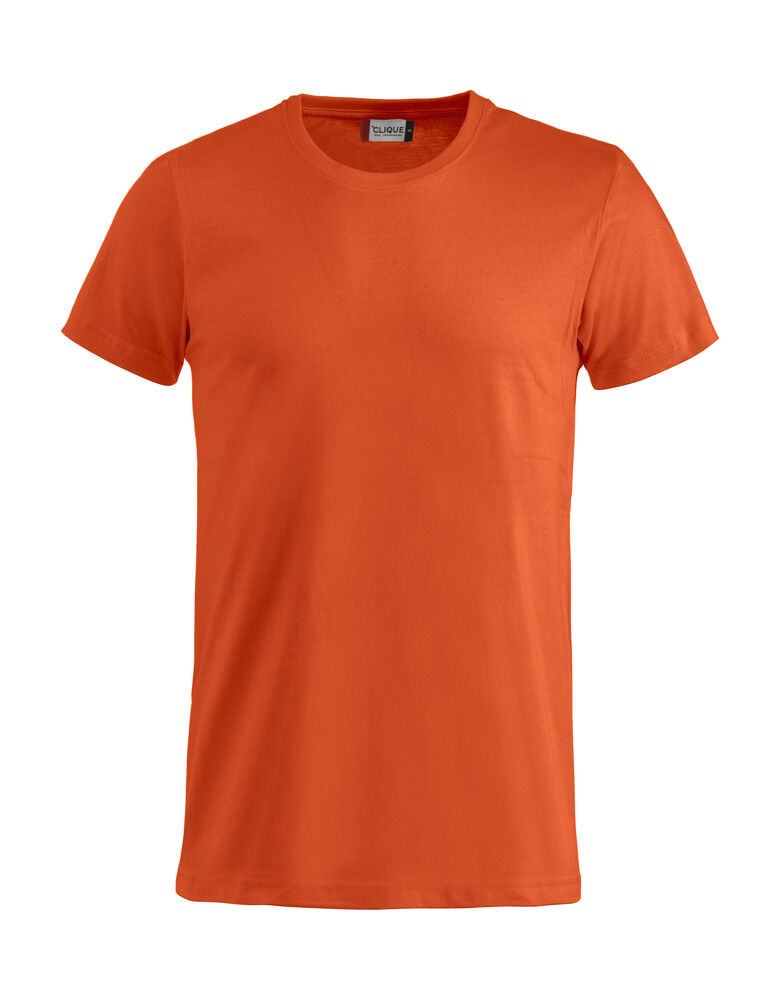 Basic-T Junior - 68